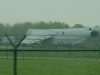 Filename=DSC03283.JPG
Filesize=499KiB
Dimensions=1280x960
Date added=May 28, 2014 DSC03283.JPG