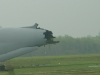 Filename=DSC03323.JPG
Filesize=428KiB
Dimensions=1280x960
Date added=May 28, 2014 DSC03323.JPG