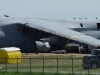 Filename=DSC03324.JPG
Filesize=549KiB
Dimensions=1280x960
Date added=May 28, 2014 DSC03324.JPG
