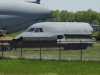 Filename=DSC03325.JPG
Filesize=566KiB
Dimensions=1280x960
Date added=May 28, 2014 DSC03325.JPG