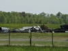 Filename=DSC03326.JPG
Filesize=593KiB
Dimensions=1280x960
Date added=May 28, 2014 DSC03326.JPG