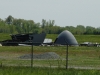 Filename=DSC03327.JPG
Filesize=579KiB
Dimensions=1280x960
Date added=May 28, 2014 DSC03327.JPG
