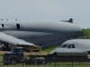 Filename=DSC03329.JPG
Filesize=526KiB
Dimensions=1280x960
Date added=May 28, 2014 DSC03329.JPG