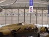 Filename=DSC03335.JPG
Filesize=576KiB
Dimensions=1280x960
Date added=May 28, 2014 DSC03335.JPG
