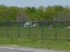 Filename=DSC03340.JPG
Filesize=556KiB
Dimensions=1280x960
Date added=May 28, 2014 DSC03340.JPG
