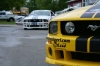 Filename=Fri-pits-1.JPG
Filesize=106KB
Dimensions=640x426
Date added=May 01, 2009 Fri-pits-1.JPG