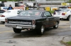 Filename=Fri-pits-10.JPG
Filesize=136KB
Dimensions=640x426
Date added=May 01, 2009 Fri-pits-10.JPG