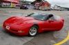 Filename=Fri-pits-11.JPG
Filesize=138KB
Dimensions=640x426
Date added=May 01, 2009 Fri-pits-11.JPG