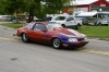 Filename=Fri-pits-12.JPG
Filesize=126KB
Dimensions=640x426
Date added=May 01, 2009 Fri-pits-12.JPG