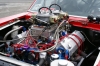 Filename=Fri-pits-13.JPG
Filesize=138KB
Dimensions=640x426
Date added=May 01, 2009 Fri-pits-13.JPG
