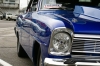 Filename=Fri-pits-14.JPG
Filesize=118KB
Dimensions=640x426
Date added=May 01, 2009 Fri-pits-14.JPG