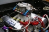 Filename=Fri-pits-15.JPG
Filesize=115KB
Dimensions=640x426
Date added=May 01, 2009 Fri-pits-15.JPG
