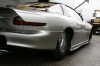 Filename=Fri-pits-16.JPG
Filesize=101KB
Dimensions=640x426
Date added=May 01, 2009 Fri-pits-16.JPG
