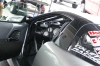 Filename=Fri-pits-17.JPG
Filesize=115KiB
Dimensions=640x426
Date added=May 01, 2009 Fri-pits-17.JPG