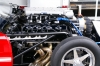 Filename=Fri-pits-18.JPG
Filesize=129KB
Dimensions=640x426
Date added=May 01, 2009 Fri-pits-18.JPG