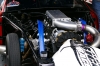 Filename=Fri-pits-19.JPG
Filesize=125KB
Dimensions=640x426
Date added=May 01, 2009 Fri-pits-19.JPG