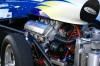 Filename=Fri-pits-2.JPG
Filesize=122KB
Dimensions=640x426
Date added=May 01, 2009 Fri-pits-2.JPG