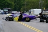 Filename=Fri-pits-20.JPG
Filesize=115KB
Dimensions=640x426
Date added=May 01, 2009 Fri-pits-20.JPG