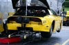 Filename=Fri-pits-21.JPG
Filesize=116KB
Dimensions=640x426
Date added=May 01, 2009 Fri-pits-21.JPG