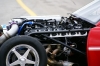 Filename=Fri-pits-22.JPG
Filesize=107KB
Dimensions=640x426
Date added=May 01, 2009 Fri-pits-22.JPG