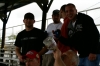 Filename=Fri-pits-23.JPG
Filesize=88KB
Dimensions=640x426
Date added=May 01, 2009 Fri-pits-23.JPG