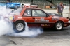 Filename=Fri-pits-24.JPG
Filesize=128KB
Dimensions=640x426
Date added=May 01, 2009 Fri-pits-24.JPG