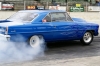 Filename=Fri-pits-25.JPG
Filesize=107KB
Dimensions=640x426
Date added=May 01, 2009 Fri-pits-25.JPG
