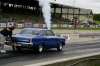 Filename=Fri-pits-26.JPG
Filesize=122KB
Dimensions=640x426
Date added=May 01, 2009 Fri-pits-26.JPG