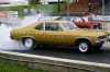 Filename=Fri-pits-27.JPG
Filesize=117KB
Dimensions=640x426
Date added=May 01, 2009 Fri-pits-27.JPG