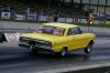 Filename=Fri-pits-28.JPG
Filesize=118KB
Dimensions=640x426
Date added=May 01, 2009 Fri-pits-28.JPG