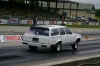 Filename=Fri-pits-29.JPG
Filesize=114KB
Dimensions=640x426
Date added=May 01, 2009 Fri-pits-29.JPG