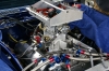 Filename=Fri-pits-3.JPG
Filesize=143KB
Dimensions=640x426
Date added=May 01, 2009 Fri-pits-3.JPG