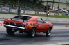 Filename=Fri-pits-30.JPG
Filesize=113KB
Dimensions=640x426
Date added=May 01, 2009 Fri-pits-30.JPG