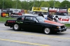 Filename=Fri-pits-31.JPG
Filesize=140KB
Dimensions=640x426
Date added=May 01, 2009 Fri-pits-31.JPG