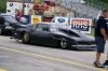 Filename=Fri-pits-32.JPG
Filesize=134KB
Dimensions=640x426
Date added=May 01, 2009 Fri-pits-32.JPG