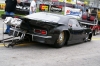 Filename=Fri-pits-33.JPG
Filesize=143KB
Dimensions=640x426
Date added=May 01, 2009 Fri-pits-33.JPG