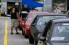 Filename=Fri-pits-34.JPG
Filesize=105KB
Dimensions=640x426
Date added=May 01, 2009 Fri-pits-34.JPG