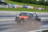 Filename=Fri-pits-36.JPG
Filesize=81KB
Dimensions=640x426
Date added=May 01, 2009 Fri-pits-36.JPG