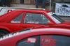 Filename=Fri-pits-37.JPG
Filesize=104KB
Dimensions=640x426
Date added=May 01, 2009 Fri-pits-37.JPG