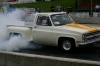 Filename=Fri-pits-38.JPG
Filesize=97KB
Dimensions=640x426
Date added=May 01, 2009 Fri-pits-38.JPG