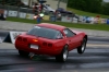 Filename=Fri-pits-39.JPG
Filesize=90KB
Dimensions=640x426
Date added=May 01, 2009 Fri-pits-39.JPG