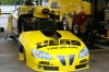 Filename=Fri-pits-4.JPG
Filesize=138KB
Dimensions=640x426
Date added=May 01, 2009 Fri-pits-4.JPG