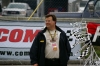 Filename=Fri-pits-40.JPG
Filesize=104KB
Dimensions=640x426
Date added=May 01, 2009 Fri-pits-40.JPG