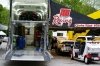 Filename=Fri-pits-41.JPG
Filesize=146KB
Dimensions=640x426
Date added=May 01, 2009 Fri-pits-41.JPG