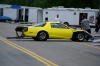 Filename=Fri-pits-42.JPG
Filesize=95KB
Dimensions=640x426
Date added=May 01, 2009 Fri-pits-42.JPG