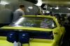 Filename=Fri-pits-47.JPG
Filesize=104KB
Dimensions=640x426
Date added=May 01, 2009 Fri-pits-47.JPG