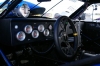 Filename=Fri-pits-5.JPG
Filesize=106KB
Dimensions=640x426
Date added=May 01, 2009 Fri-pits-5.JPG