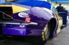 Filename=Fri-pits-6.JPG
Filesize=124KB
Dimensions=640x426
Date added=May 01, 2009 Fri-pits-6.JPG