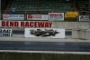 Filename=Fri-pits-8.JPG
Filesize=120KB
Dimensions=640x426
Date added=May 01, 2009 Fri-pits-8.JPG