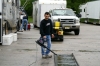 Filename=Sat-11.JPG
Filesize=125KB
Dimensions=640x426
Date added=May 02, 2009 Sat-11.JPG